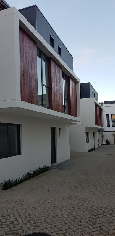 5 Kildare Road
