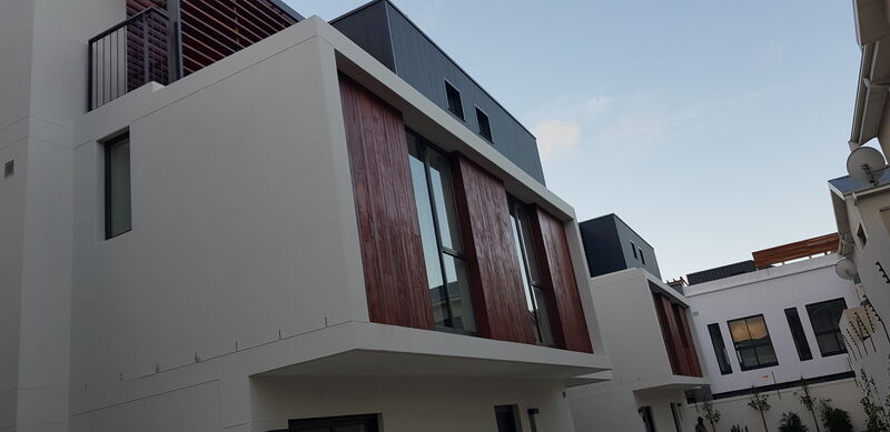 5 Kildare Road