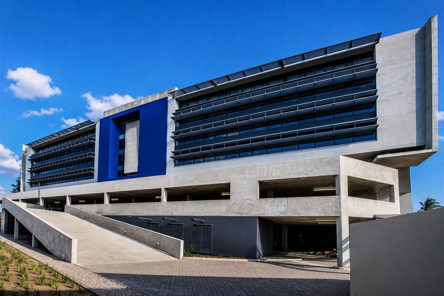 Standard Bank Mozambique