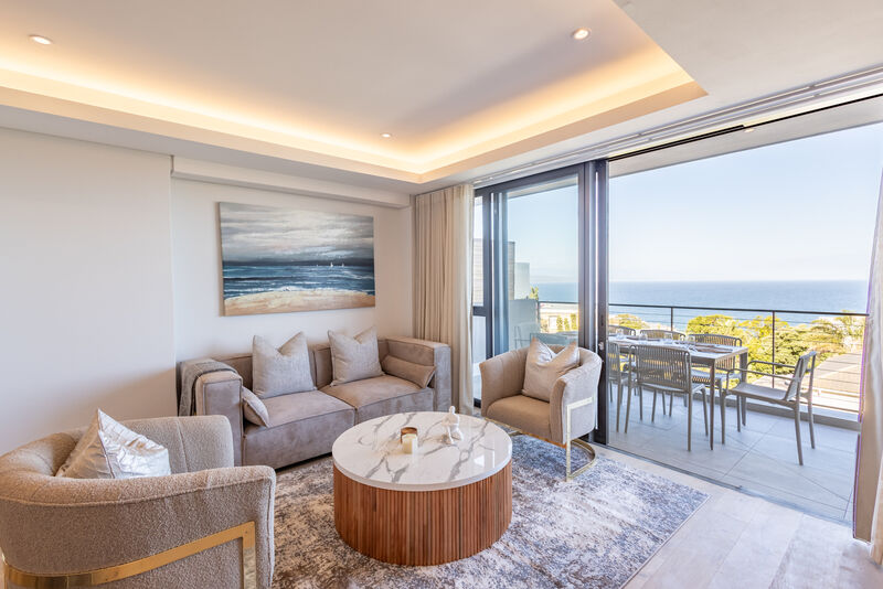 Plett Quarter