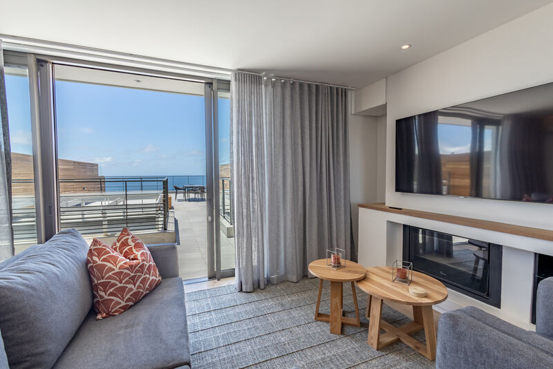 Plett Quarter