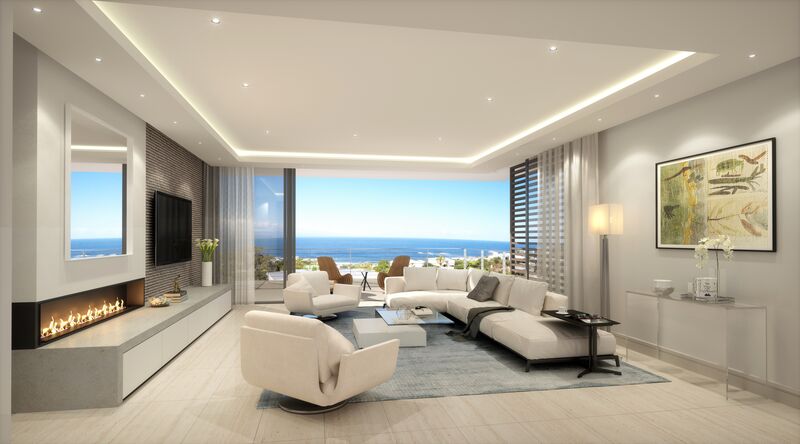 Plett Quarter