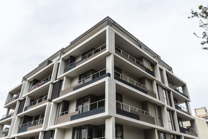 Hugon Place